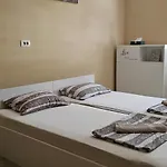 Urban *