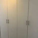 Urban *