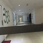 Urban