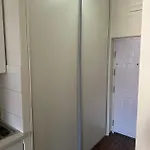 Apartament Urban *