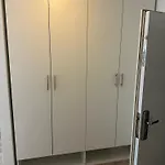 Lejlighed Urban *