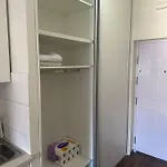 Apartament Urban