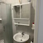 Apartament Urban