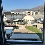 Urban Mostar