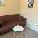 Apartament Urban Mostar