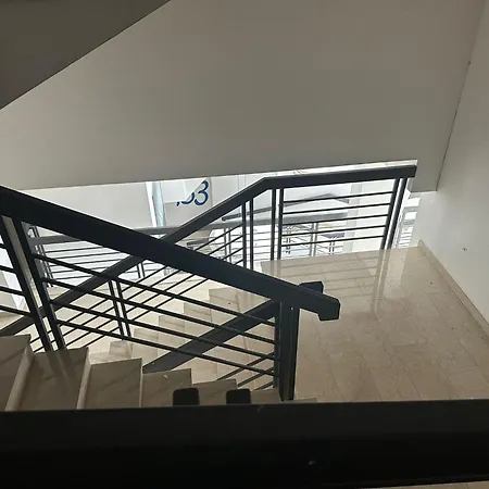 Urban